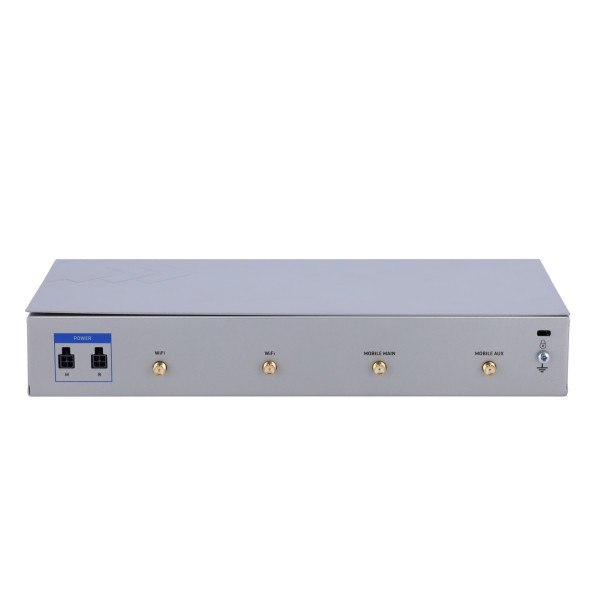 Comprar TELTONIKA | Loja Online Oficial
