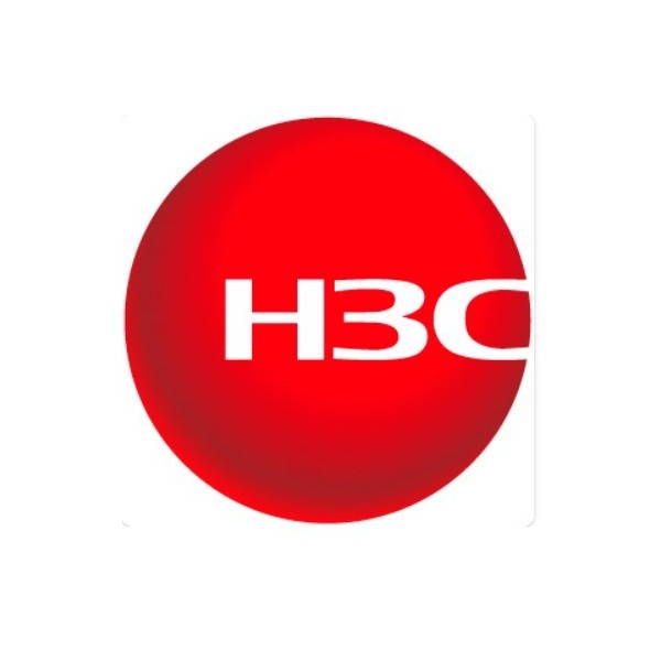 Comprar H3C 1406725 H3C 2-PORT 25GB/S PCIE3.0 X8 SFP28 FIBER INTERFACE BCM957414 LPETHERNET ADAPTER(BROADCOM BCM57414)(FIO) 0231