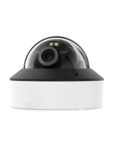 Comprar TP-LINK 1406707 TP-LINK CAMARA VIGI 2MP FULL-COLOR DOME NETWORK CAMERA SPEC: 2MP, 4MM FIXED LENS, 1/3” PROGRESSIVE SCAN  2