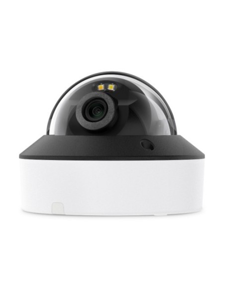 Comprar TP-LINK 1406707 TP-LINK CAMARA VIGI 2MP FULL-COLOR DOME NETWORK CAMERA SPEC: 2MP, 4MM FIXED LENS, 1/3” PROGRESSIVE SCAN 