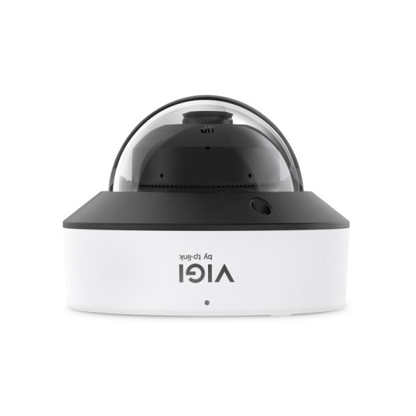 Comprar TP-LINK 1406707 TP-LINK CAMARA VIGI 2MP FULL-COLOR DOME NETWORK CAMERA SPEC: 2MP, 4MM FIXED LENS, 1/3” PROGRESSIVE SCAN 