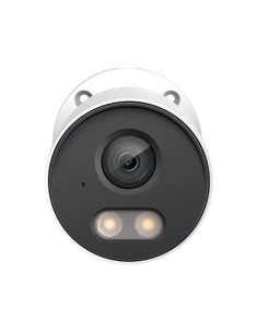 Comprar TP-LINK 1406699 TP-LINK CAMARA VIGI 2MP FULL-COLOR BULLET NETWORK CAMERA SPEC: 2MP, 6MM FIXED LENS, 1/3” PROGRESSIVE SCA 2