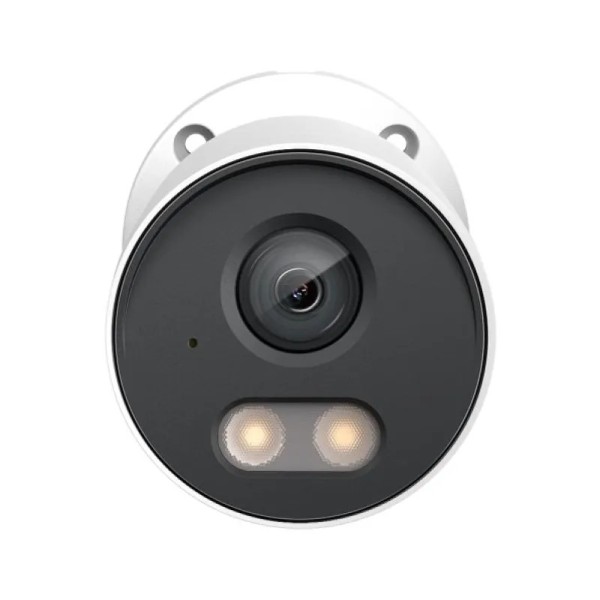 Comprar TP-LINK 1406699 TP-LINK CAMARA VIGI 2MP FULL-COLOR BULLET NETWORK CAMERA SPEC: 2MP, 6MM FIXED LENS, 1/3” PROGRESSIVE SCA
