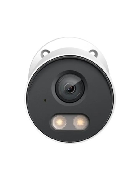 Comprar TP-LINK 1406699 TP-LINK CAMARA VIGI 2MP FULL-COLOR BULLET NETWORK CAMERA SPEC: 2MP, 6MM FIXED LENS, 1/3” PROGRESSIVE SCA