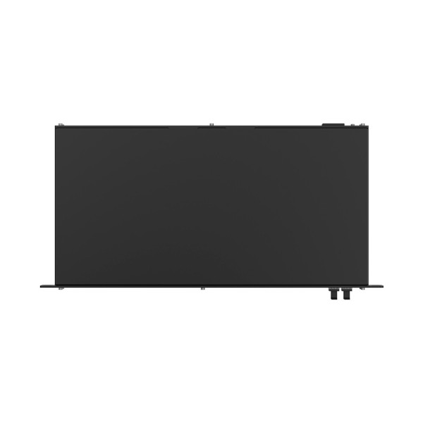 Comprar TELTONIKA TK-SWM280 Teltonika SWM280 L2+ Managed Industrial Switch - 24 Puertos Gigabit RJ45 con 12 salidas PoE+ - 4 Ran