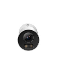 Comprar TP-LINK 1406688 TP-Link InSight S345S Bala (forma) Cámara de seguridad IP Exterior 2688 x 1520 Pixeles Techo/Pared/Poste 2