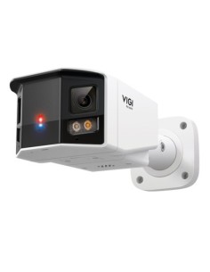 Comprar TP-LINK 1406687 TP-Link InSight S385DPS Bala (forma) Cámara de seguridad IP Exterior 5456 x 1520 Pixeles Pared INSIGHT S