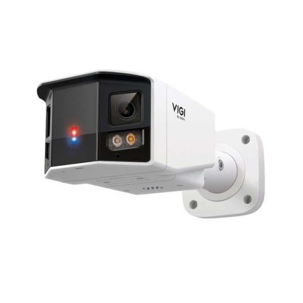 Comprar TP-LINK 1406687 TP-Link InSight S385DPS Bala (forma) Cámara de seguridad IP Exterior 5456 x 1520 Pixeles Pared INSIGHT S