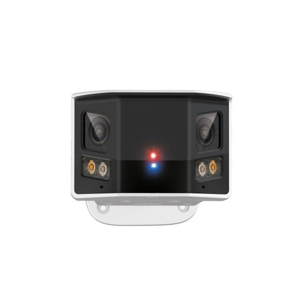 Comprar TP-LINK 1406687 TP-Link InSight S385DPS Bala (forma) Cámara de seguridad IP Exterior 5456 x 1520 Pixeles Pared INSIGHT S