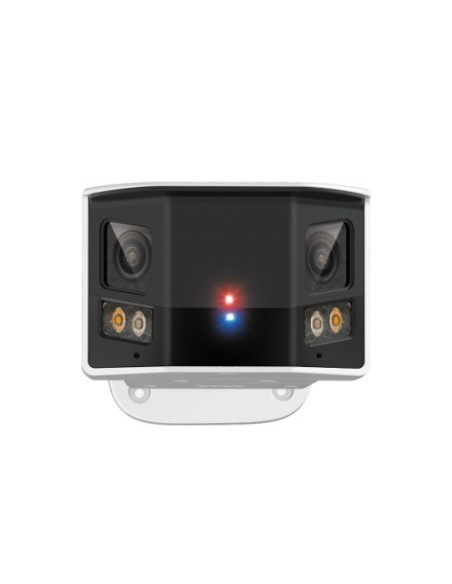 Comprar TP-LINK | Loja Online Oficial