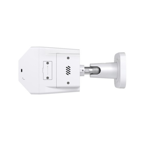 Comprar TP-LINK | Loja Online Oficial