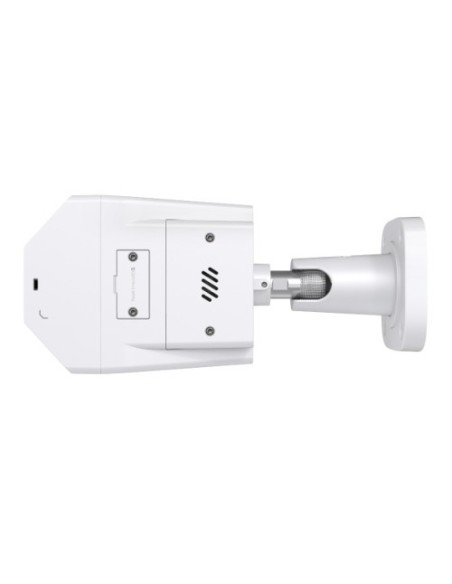 Comprar TP-LINK 1406687 TP-Link InSight S385DPS Bala (forma) Cámara de seguridad IP Exterior 5456 x 1520 Pixeles Pared INSIGHT S