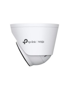 Comprar TP-LINK 1406685 TP-Link InSight S445 Torreta Cámara de seguridad IP Interior y exterior 2688 x 1520 Pixeles Techo/pared  2