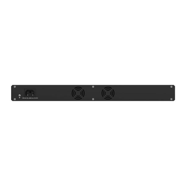 Kaufen TELTONIKA TK-SWM281 Teltonika SWM281 L2+ verwalteter Industrie-Switch – 24 Gigabit-Ports Ethernet RJ45 mit hoher Geschwin
