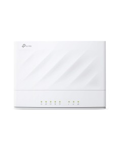 Comprar TP-LINK 1406566 TP-LINK ARCHER MX700 ROUTER 4G+ LTE WI-FI 6 AX1500 CAT6 GIGABIT INTEGRADO DE 300 MBPS  VELOCIDAD: 1201 M 2