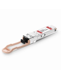 Comprar H3C 1406562 H3C LSXM1QSFP28H,100G QSFP28 TO 4X25G SFP28 PASSIVE CABLE,1M,DOMESTIC&OVERSEAS VERSION 0231A5HC