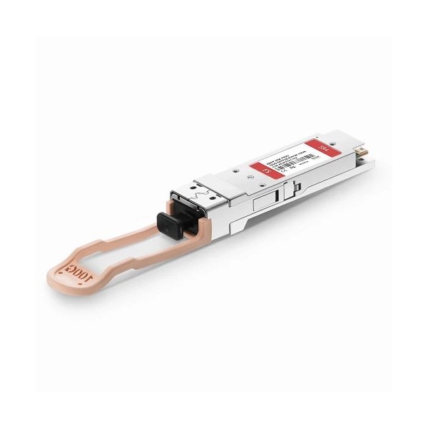 Comprar H3C 1406562 H3C LSXM1QSFP28H,100G QSFP28 TO 4X25G SFP28 PASSIVE CABLE,1M,DOMESTIC&OVERSEAS VERSION 0231A5HC