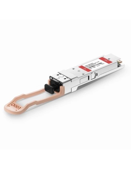 Comprar H3C 1406562 H3C LSXM1QSFP28H,100G QSFP28 TO 4X25G SFP28 PASSIVE CABLE,1M,DOMESTIC&OVERSEAS VERSION 0231A5HC