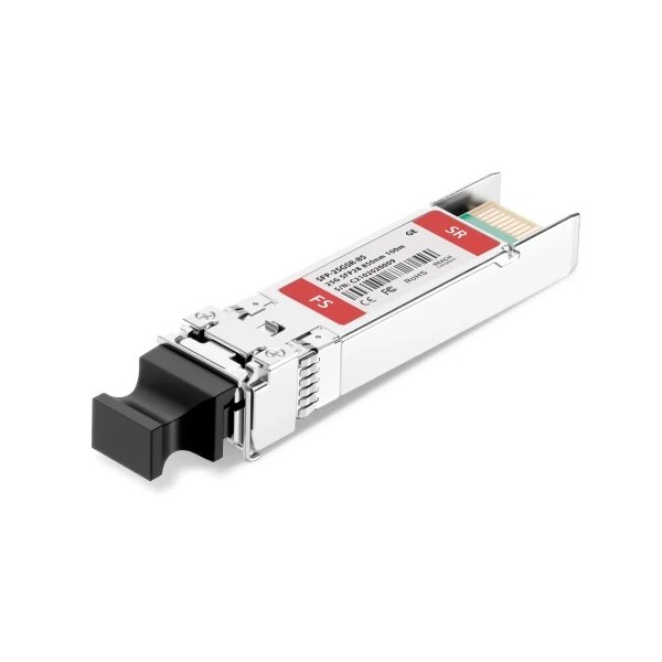 Comprar H3C 1406561 H3C LSWM1SFP28B,25G SFP28 TO 25G SFP28 PASSIVE CABLE,3M,DOMESTIC&OVERSEAS VERSION 0231A5H0