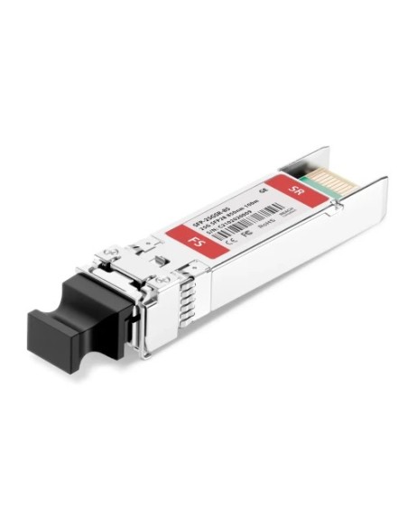 Comprar H3C 1406561 H3C LSWM1SFP28B,25G SFP28 TO 25G SFP28 PASSIVE CABLE,3M,DOMESTIC&OVERSEAS VERSION 0231A5H0