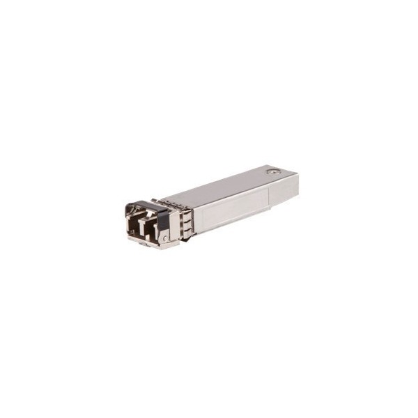 Comprar H3C 1406559 H3C SFP+ MODULE(850NM,300M,LC) 0231A1RP