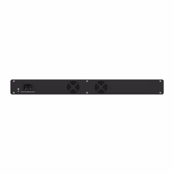 Kaufen TELTONIKA TK-SWM282 Teltonika SWM282 L2+ verwalteter industrieller Switch – 24 Gigabit-RJ45-Ports mit PoE+-Gesamtunterstü