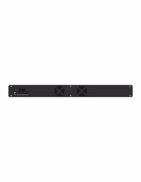 Kaufen TELTONIKA TK-SWM282 Teltonika SWM282 L2+ verwalteter industrieller Switch – 24 Gigabit-RJ45-Ports mit PoE+-Gesamtunterstü
