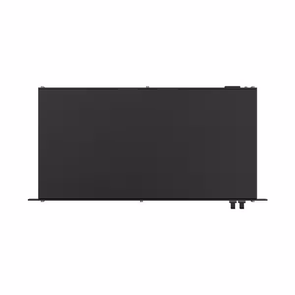 Kaufen TELTONIKA TK-SWM282 Teltonika SWM282 L2+ verwalteter industrieller Switch – 24 Gigabit-RJ45-Ports mit PoE+-Gesamtunterstü