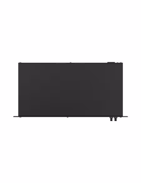 Kaufen TELTONIKA TK-SWM282 Teltonika SWM282 L2+ verwalteter industrieller Switch – 24 Gigabit-RJ45-Ports mit PoE+-Gesamtunterstü