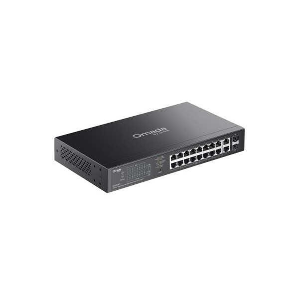 Comprar TP-LINK 1406556 TP-LINK ES220GP OMADA PRO BE19000 CEILING MOUNT TRI-BAND WI-FI 7 ACCESS POINT PORT: 2×10G RJ45 PORT, 1×U