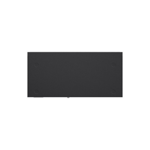 Comprar TP-LINK | Loja Online Oficial