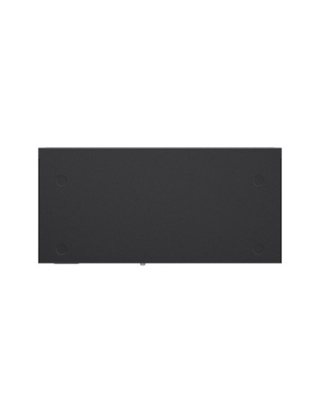 Comprar TP-LINK | Loja Online Oficial