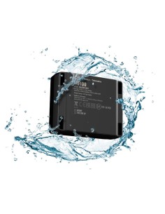 Acquista TELTONIKA TK-TAT100 Tracker autonomo di sicurezza personale Teltonika - Batteria interna - Fino a 4 anni di durata - To 2