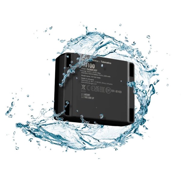 Comprar TELTONIKA | Loja Online Oficial