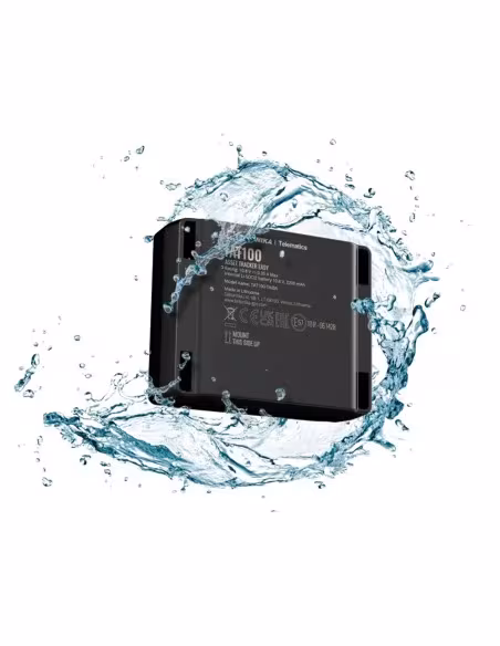 Comprar TELTONIKA | Loja Online Oficial