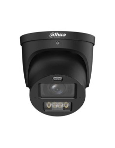 Comprar DAHUA 1406474 (DH-IPC-HDW3849HP-ZAS-PV-2712-PRO) DAHUA CAMARA IP  TURRET SERIE 3 XINGHAN IA, 8MP, IR 50M, IP 67 PROTECTI