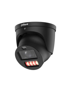 Comprar DAHUA 1406474 (DH-IPC-HDW3849HP-ZAS-PV-2712-PRO) DAHUA CAMARA IP  TURRET SERIE 3 XINGHAN IA, 8MP, IR 50M, IP 67 PROTECTI 2