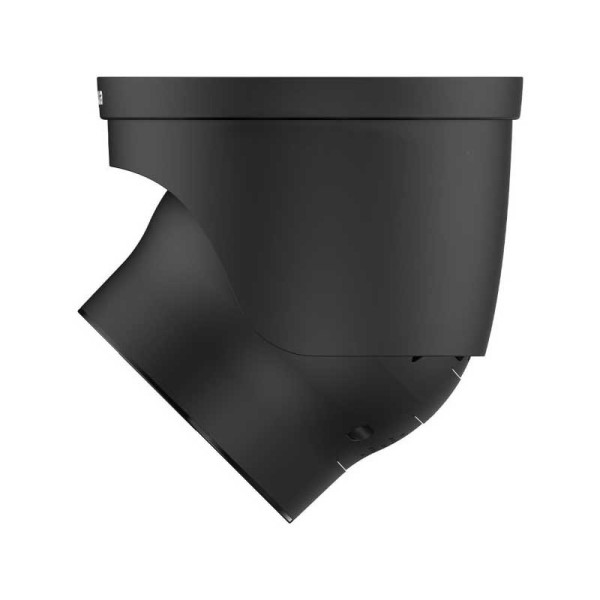 Comprar DAHUA 1406474 (DH-IPC-HDW3849HP-ZAS-PV-2712-PRO) DAHUA CAMARA IP  TURRET SERIE 3 XINGHAN IA, 8MP, IR 50M, IP 67 PROTECTI