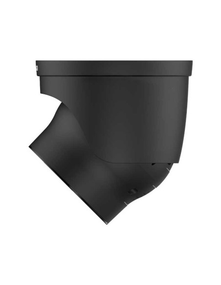 Comprar DAHUA 1406474 (DH-IPC-HDW3849HP-ZAS-PV-2712-PRO) DAHUA CAMARA IP  TURRET SERIE 3 XINGHAN IA, 8MP, IR 50M, IP 67 PROTECTI