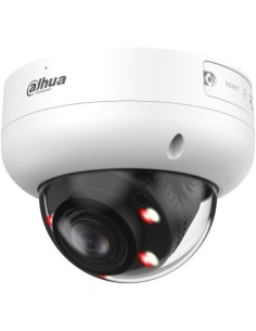 Comprar DAHUA 1406459 (DH-IPC-HDBW3449RP-ZAS-IL-27135) DAHUA CAMARA IP  BULLET SERIE 3, 4MP, IR 50M, IP67/IK10, SOPORTA MICROSD 