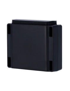 Comprar TELTONIKA TK-TAT140 Tracker 4G LTE para activos - IP68 Robusto y fácil instalación - Informe periódico configurable - Ac