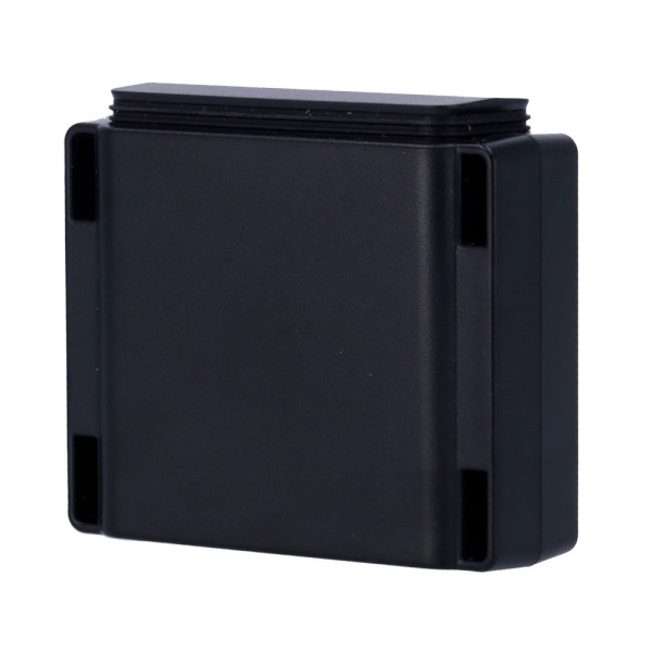 Comprar TELTONIKA TK-TAT140 Tracker 4G LTE para activos - IP68 Robusto y fácil instalación - Informe periódico configurable - Ac