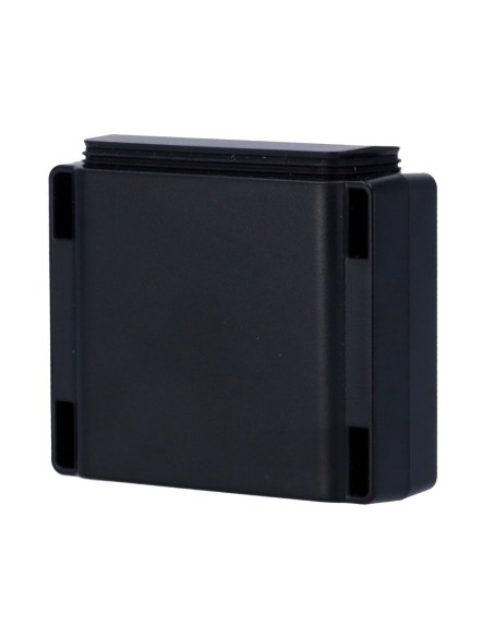 Comprar TELTONIKA TK-TAT140 Tracker 4G LTE para activos - IP68 Robusto y fácil instalación - Informe periódico configurable - Ac