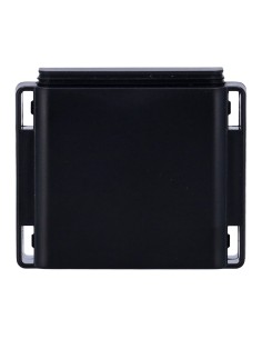 Acheter le tracker TK-TAT140 TELTONIKA 4G LTE pour actifs – IP68 robuste et installation facile – Rapport périodique configurabl 2