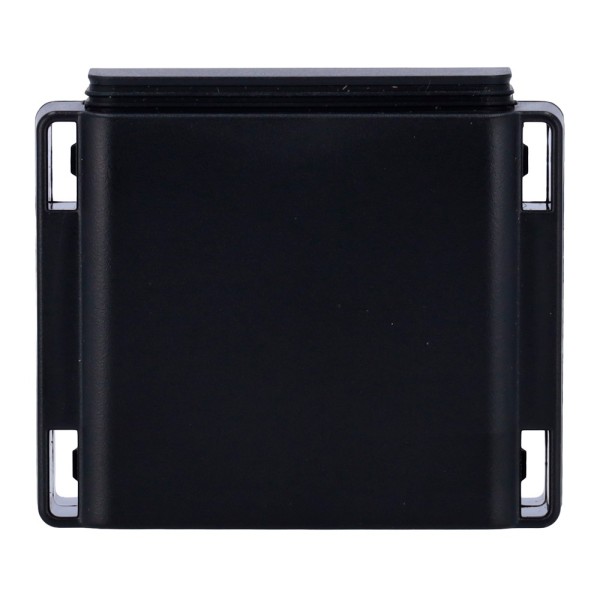 Comprar TELTONIKA TK-TAT140 Tracker 4G LTE para activos - IP68 Robusto y fácil instalación - Informe periódico configurable - Ac