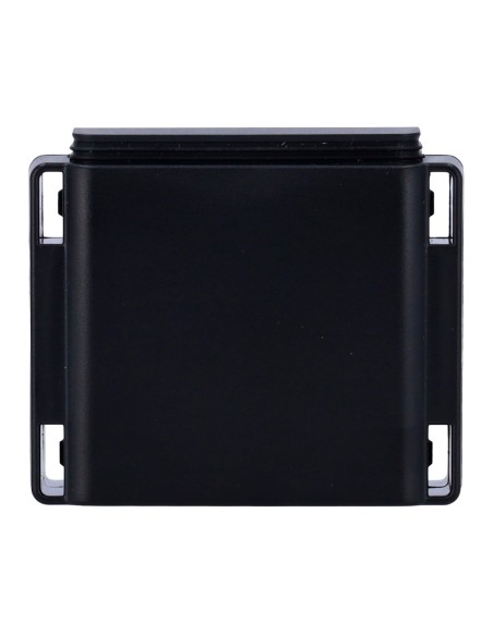 Comprar TELTONIKA TK-TAT140 Tracker 4G LTE para activos - IP68 Robusto y fácil instalación - Informe periódico configurable - Ac