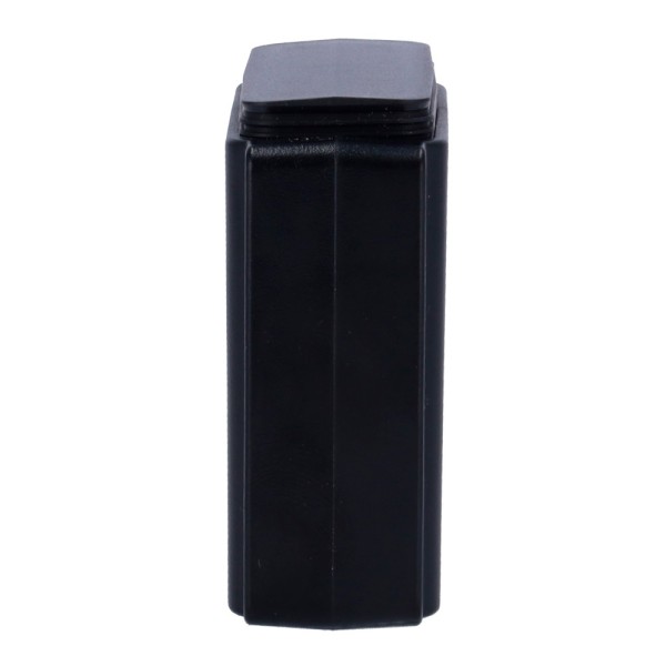 Comprar TELTONIKA TK-TAT140 Tracker 4G LTE para activos - IP68 Robusto y fácil instalación - Informe periódico configurable - Ac