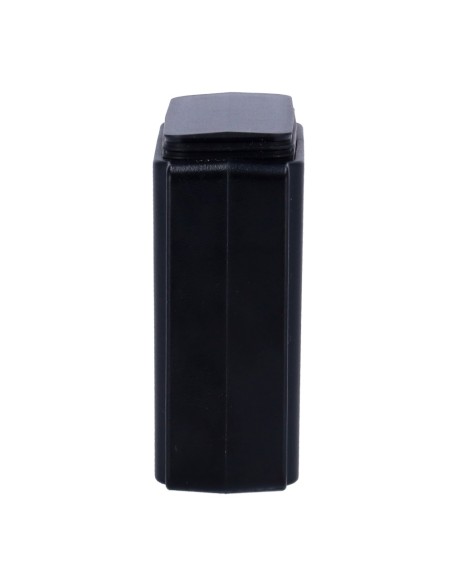 Comprar TELTONIKA TK-TAT140 Tracker 4G LTE para activos - IP68 Robusto y fácil instalación - Informe periódico configurable - Ac