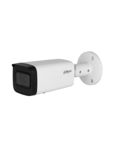 Comprar DAHUA 1406456 Dahua Technology WizSense IPC-HFW2441T-ZAS-27135 cámara de vigilancia Bala (forma) Cámara de seguridad IP 