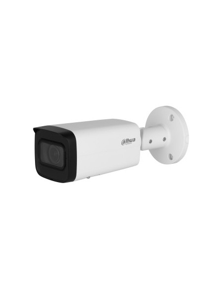 Comprar DAHUA 1406456 Dahua Technology WizSense IPC-HFW2441T-ZAS-27135 cámara de vigilancia Bala (forma) Cámara de seguridad IP 